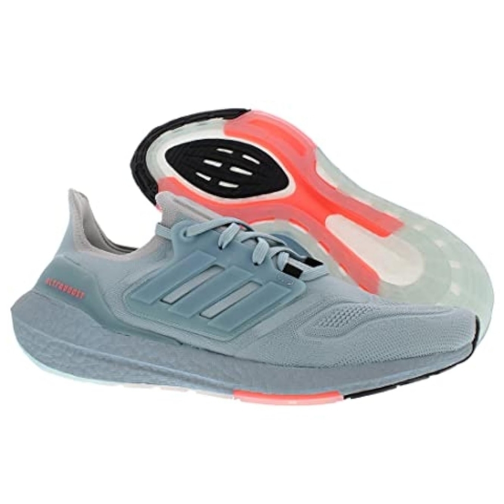 Adidas Mens Ultraboost 22 H0117